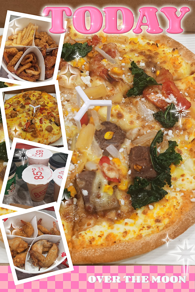 南象資產(chǎn)